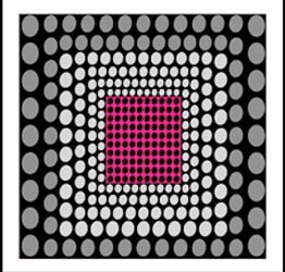 Hprobe presents its IBEX product family at XMR Symposium