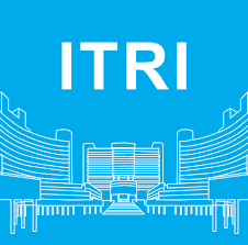 Advancing High-Speed Computing with TSMC