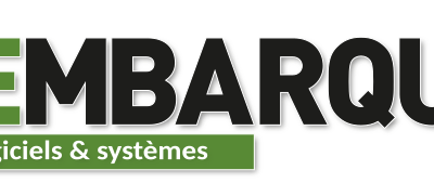 Mémoires magnétiques : la clôture du projet Atemi apporte de…