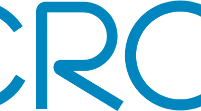 Hprobe Joins Mycronic to Strengthen Leadership in Magnetic D…