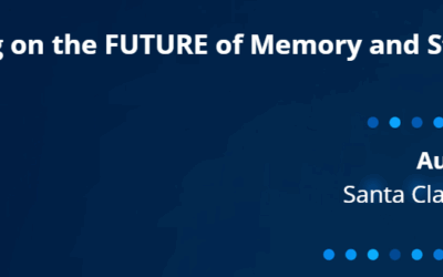 Join us at FMS 2025 – Booth #807